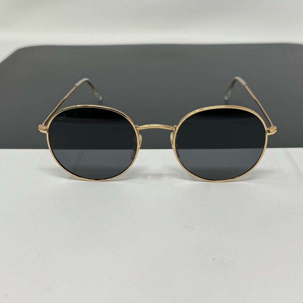 WearMe Pro Polarized Sunglasses